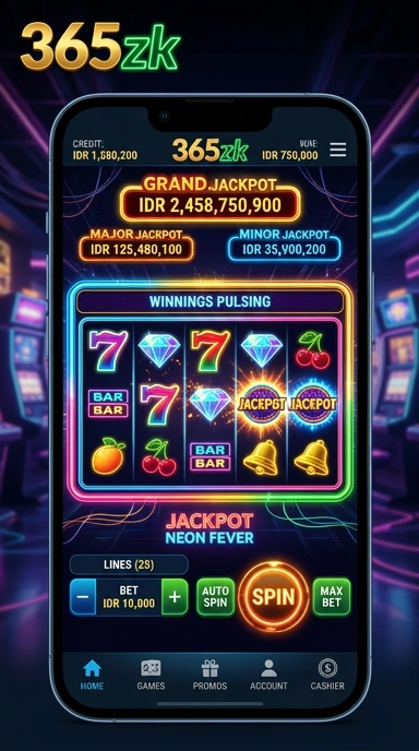 Pratinjau antarmuka waktogel — aplikasi APK resmi Android v2.5.6