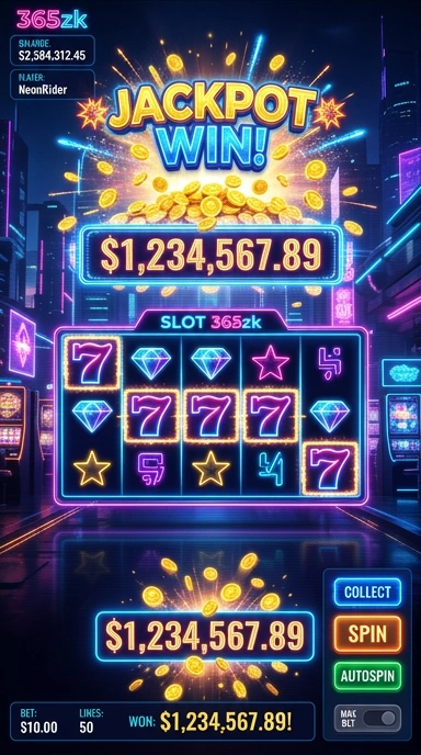 Galeri pratinjau visual waktogel build APK resmi terbaru